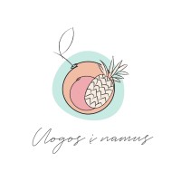 Uogos į namus logo - Similar company to Ips Cor Services Limited