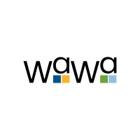 WaWa Consultores en Movilidad logo - Similar company to Ctym