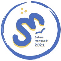 Salam Mengabdi logo - Similar company to Ppaa Ff Ui