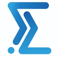 Exact Laboratorium logo - Similar company to Sinergi Mitra Analitika