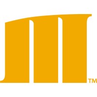 The Marcus Corporation logo - Similar company to Marcus Theatres