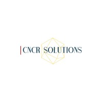 CNCR Solutions, LLC logo - Similar company to Tandem Cloudtop
