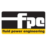 Fluid Power Engineering logo - Similar company to Fluid Power Engineering