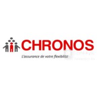 CHRONOS SARL logo - Similar company to Nettech Solutions Pty Ltd