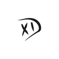 XD Art logo - Similar company to 5Rhythms Global