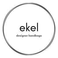 ekel logo - Similar company to Datawiz™