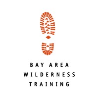 Bay Area Wilderness Training