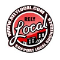 Relylocal Newark