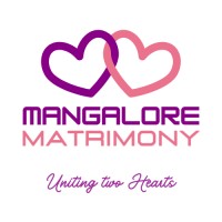 Mangalore Matrimony logo - Similar company to Gdsc Sit Mangalore