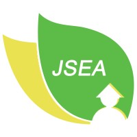 Jurnal Social Economic of Agriculture logo - Similar company to Jurnal Akuntansi Multiparadigma
