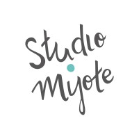 Studio Mijote logo - Similar company to Phood Kitchen