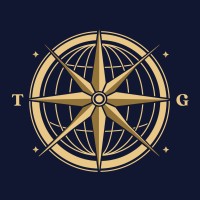 Top & Global Outsourcing logo - Similar company to Fleetplus Africa