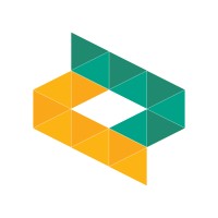 Recruta logo - Similar company to Sallysupport