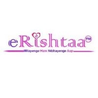 Erishtaa