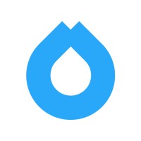 ink logo - Similar company to Ink