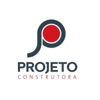Projeto Construtora logo - Similar company to Sewe Engenharia E Construção