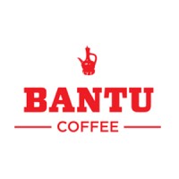 Bantu Coffee