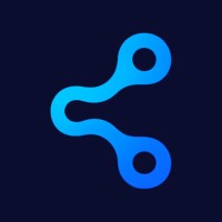 Sylion logo - Similar company to Fromleads