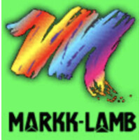 Markk-Lamb International logo - Similar company to Cache Creative