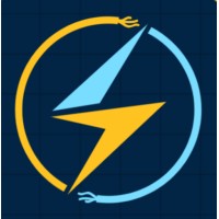 BAIDENN ELECTRICAL AND PROJECTS PTY LTD logo - Similar company to The Testing Guys
