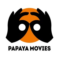 Papaya Movies