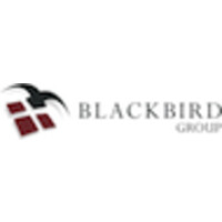 Blackbird Group, Inc. (Acquired By Beyondtrust)