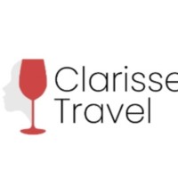 ClarisseTravel Explore Beautiful Wine Regions logo - Similar company to Wunderteam