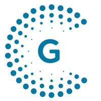 Grupo Consultoría logo - Similar company to Experiance