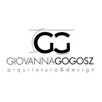 Giovanna Gogosz - Arquitetura & Design
