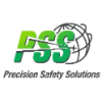 Precision Safety Solutions Inc.
