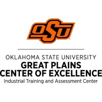 Great Plains Center of Excellence logo - Similar company to Ceat Professional Development