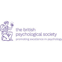British Psychological Society Division of Neuropsychology logo - Similar company to Bps Division Of Clinical Psychology Pre-Qualification Group