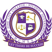 San Jose City College Associated Student Government