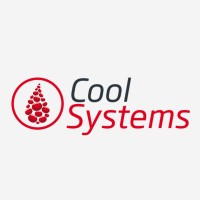 CoolSystems by M2M Team Ltd. logo - Similar company to Lvl Technologies Gmbh & Co. Kg
