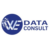 WEDATA CONSULT logo - Similar company to Nvt