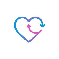 Heartsync logo - Similar company to Biotech Solutions Group