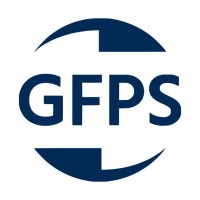 GFPS e.V. - Association for Student Exchanges in Central and Eastern Europe) logo - Similar company to Gfps