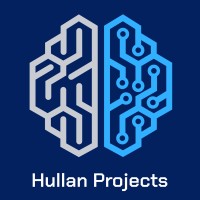 Hullan Projects logo - Similar company to Randeu