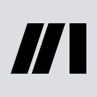 201 Ventures logo - Similar company to Isembard