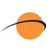 Moving – Your Brand Everywhere logo - Similar company to Mpgroup Srl