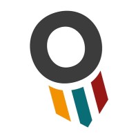 Behavior Boost logo - Similar company to Samenwijzer