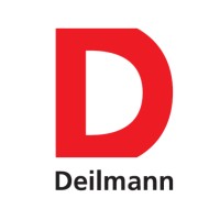Deilmann Unternehmensgruppe logo - Similar company to Filir D.O.O.