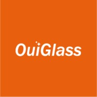 OUIGLASS logo - Similar company to Ewiglass France