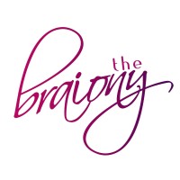 ABc logo - Similar company to Doreanse