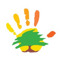 Fundación Campo logo - Similar company to Agencia Andaluza De Cooperación Internacional Para El Desarrollo (Aacid)