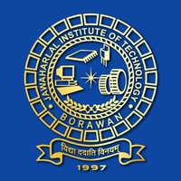 JIT BORAWAN logo - Similar company to Curvv.Jec