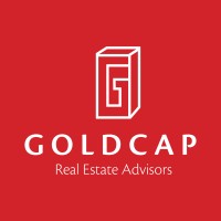 Goldcap logo - Similar company to Northway Equities