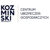 Centrum Ubezpieczeń Gospodarczych