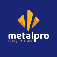 Metalpro logo - Similar company to Metalprod
