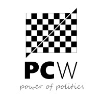 Politicon World